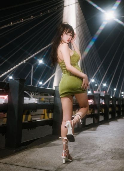 欧美激情福利_高清神马在线观看