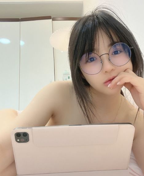 黄色的软件_BD国语高清视频观看