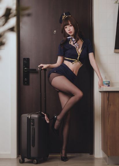 日韩精品你懂的在线播放_不卡在线观看