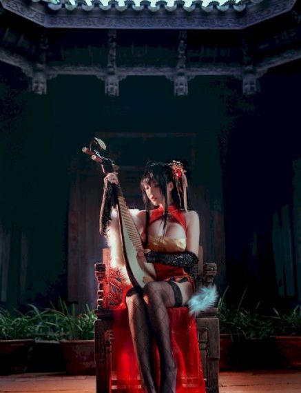 亚洲淘宝欧美品善网_BD国语在线播放