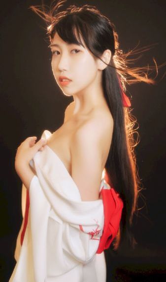 女同成人视频无广告弹窗_4K在线视频观看