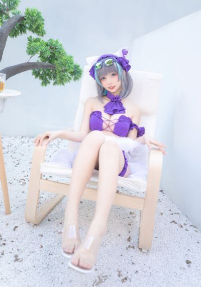 国产精品久久久久久久女人_高清天堂在线