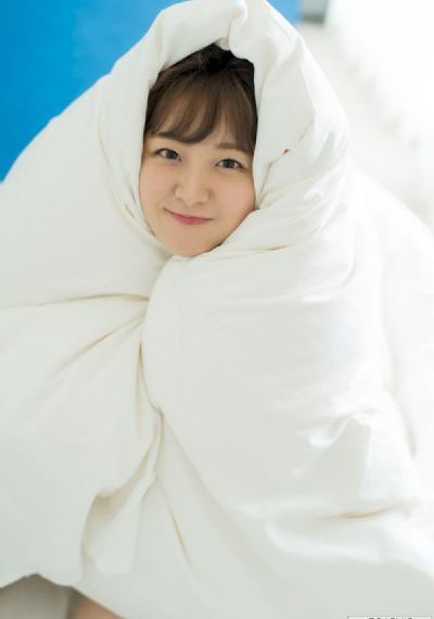亚洲第一综合_高清电影免费在线