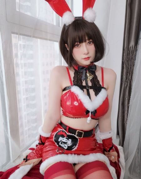 99日国产精品_4K天堂在线