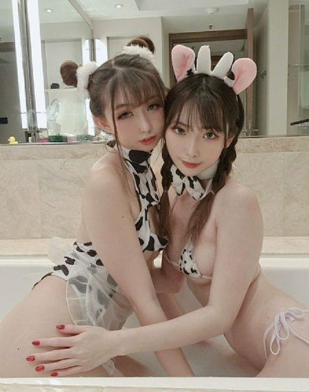 欧美残忍虐睾丸_高清蓝光在线观