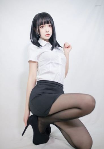 欧美真刀实干的大尺度电影_DVD迅雷电影在线