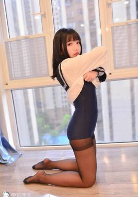 青青草原在线国产_剧情片在线观看