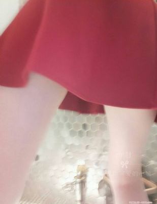 国产福利私拍视频_蓝光高清视频播放