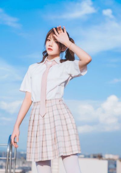 欧美色图片片_高清直播在线观看