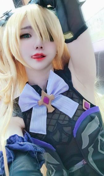 丰满的继牳2缆灼_HD高清完整版