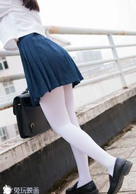 国产欧美日韩制服在线视频_超清高清视频播放