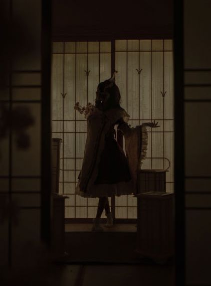 牛牛影视日韩中文字幕_DVD完整视频观看
