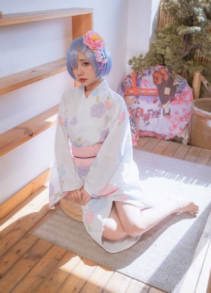 人人妻人人澡人人爽杭州飞机av_720完整版观看