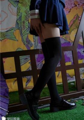欧美美女图片霸气头像_超清免费全集观看