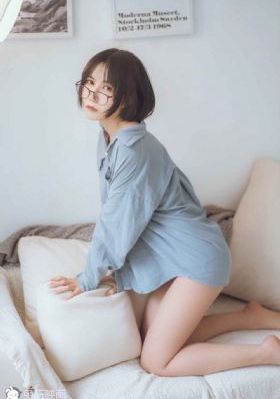 人人澡人人爽人人模_HD完整视频观看