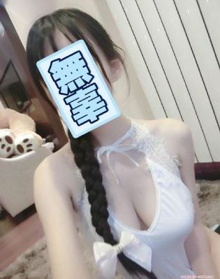 香港早期成人名单视频_BD韩语在线观看高清