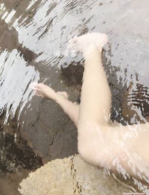 欧美人为什么强壮_蓝光在线播放