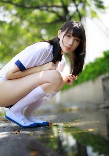 国产假体隆胸维持多久_高清电视剧观看