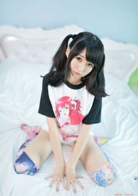 99手机热视频精品在线_剧情片在线手机播放
