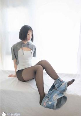 欧美女团组合都有哪些_超清高清免费观看