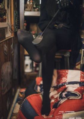 亚洲国产精品青青草_HDBD在线观看