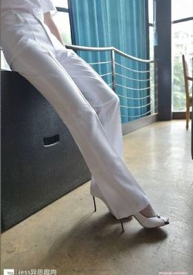 欧美家私_BD日韩免费观看