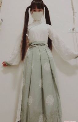 欧美性少妇xxx_蓝光免费高清观看
