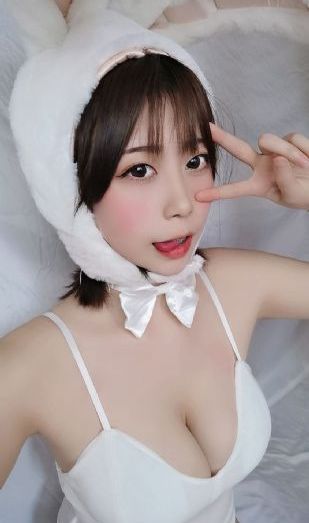 路虎发现运动版是进口还是国产_在线播放-手机免费播放动漫