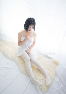 爱情电影大全欧美_BD动漫免费观看