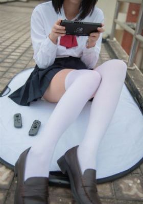 蜜桃视频一区二区_高清版日韩电影在线