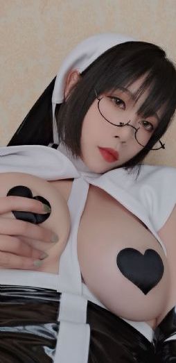 欧美精品日韩_4K高清完整版