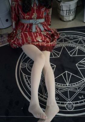 日韩免费在线黄色视频_国产剧免费观看