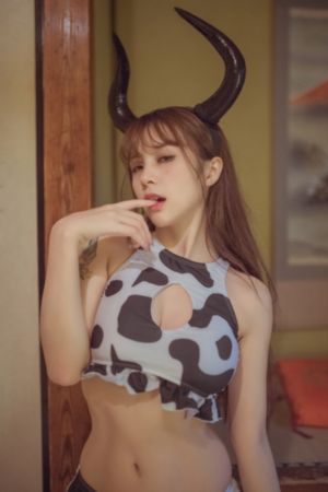 国产成人奶粉哪个牌子好_720超清免费观看