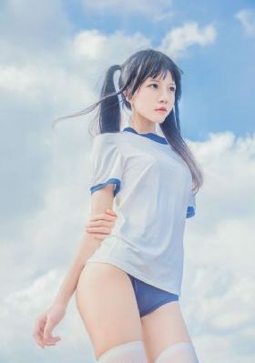 欧美股票几点开盘时间_电影在线观看免费