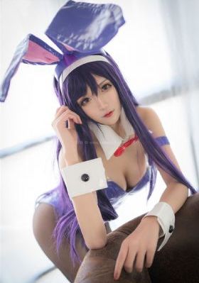 欧美哥哥av_1080P在线播放观看