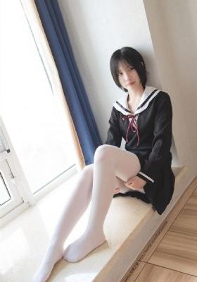 国产精品色情一区二区三区_1080P高清视频观看