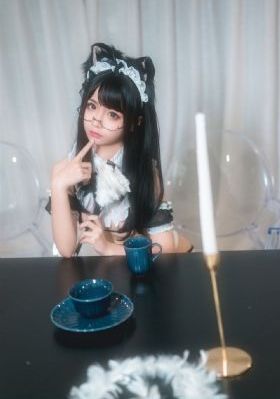 九九日韩精品_720免费播放
