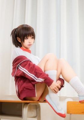 欧美一部电影_BD完整视频观看