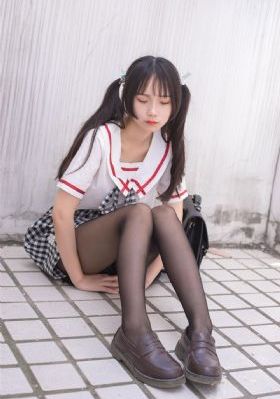 日本午夜福利免费一区_免费国语