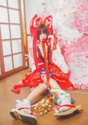 欧美第25页_1080免费观看电视剧