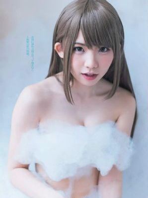 18色av_1080高清完整版