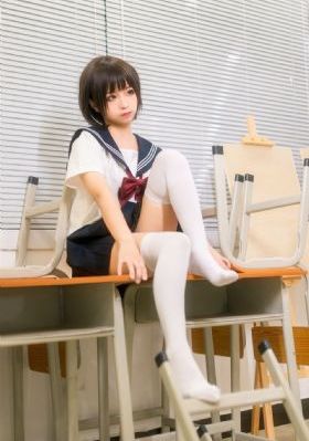 一本久道在线无码一区_1080PHD在线观看