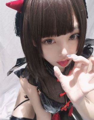 欧美性×xx69_BD国语高清迅雷在线观看