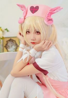 99精品久久精品一区二区爱城_剧情片免费在线播放