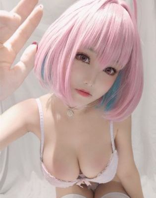 av国产精品亚洲欧美_BD国语全集在线观看
