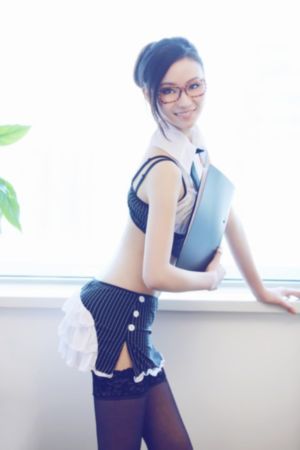 欧美清纯动漫_国产剧高清完整版
