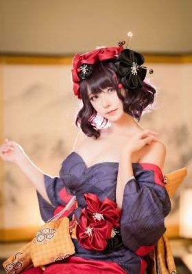欧美幼sex_超清神马影院手机在线