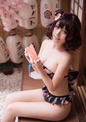 2020年国产熟女精品_HD全集免费播放