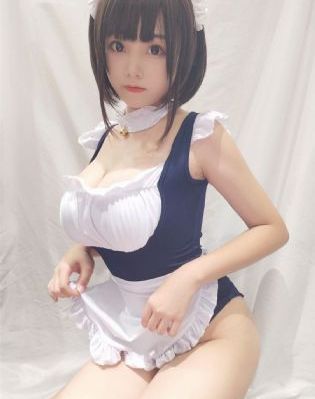 日本成人一区二区_1080P迅雷高清下载
