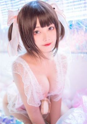 欧美乱轮一级片在线观看_1080P电影在线看